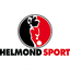 Helmond logo