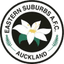 Eastern Suburbs logo