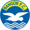 Bangor FC