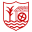 Ballyclare logo