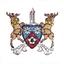 Ards logo