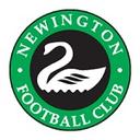Newington