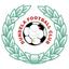 Dundela logo