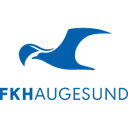 Haugesund