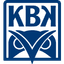 Kristiansund logo