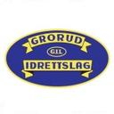 Grorud