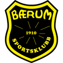 Baerum Sportsklubb