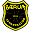 Baerum Sportsklubb logo