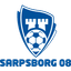 Sarpsborg 08 logo