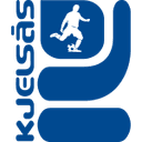 Kjelsas