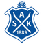 Asker logo