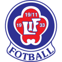 Lorenskog