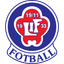 Lorenskog logo