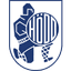 Hodd logo