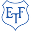 Eidsvold TF logo