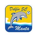 Delfin