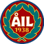 Akra logo