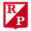 River Plate logo