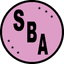 Sport Boys logo