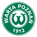Warta Poznan