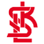 LKS Lodz logo