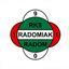 Radomiak Radom logo