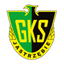 GKS Jastrzebie logo