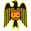 U. Espanola logo