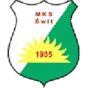 Swit Mazowiecki