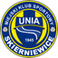Skierniewice logo