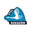 S. Rzeszow logo