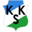 KKS Kalisz logo