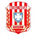 R. Rzeszow