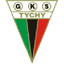 Tychy logo