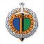 Chrobry Glogow logo