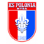 Nysa logo
