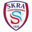 Skra logo