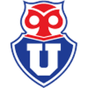 U. De Chile