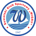 Suwalki