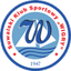 Suwalki logo