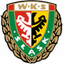 Slask Wroclaw II logo