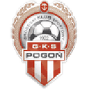 Grodzisk M.