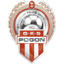 Grodzisk M. logo