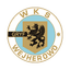 Gryf Wejherowo logo