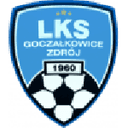 Goczalkowice Zdroj