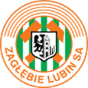 Zaglebie II