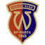 Warta Gorzow logo