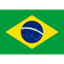 Brazil W logo