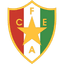 Estrela logo