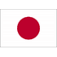 Japan W logo